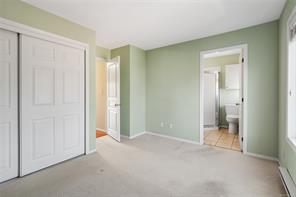 401-445 Cook St — listing photo 16 of 38