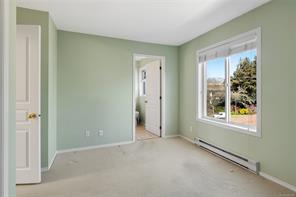 401-445 Cook St — listing photo 17 of 38