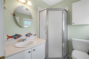 401-445 Cook St — listing photo 18 of 38