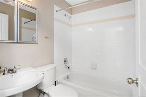 401-445 Cook St — listing photo 19 of 38