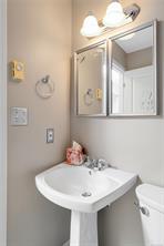 401-445 Cook St — listing photo 20 of 38