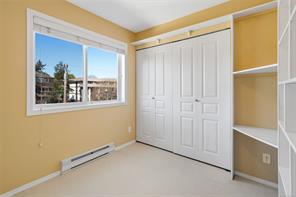 401-445 Cook St — listing photo 21 of 38
