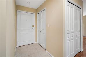 401-445 Cook St — listing photo 22 of 38