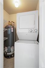 401-445 Cook St — listing photo 23 of 38
