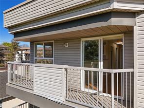 401-445 Cook St — listing photo 24 of 38