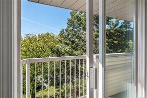 401-445 Cook St — listing photo 25 of 38
