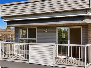 401-445 Cook St — listing photo 28 of 38