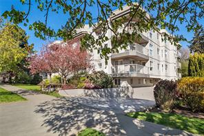 401-445 Cook St — listing photo 29 of 38
