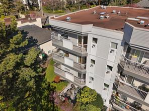 401-445 Cook St — listing photo 30 of 38