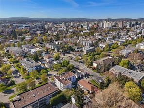 401-445 Cook St — listing photo 31 of 38