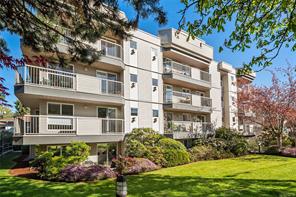 401-445 Cook St — listing photo 34 of 38