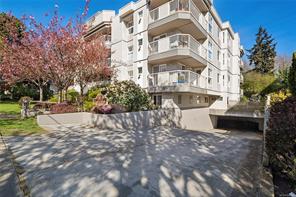 401-445 Cook St — listing photo 35 of 38