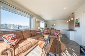 407-119 Haliburton St — listing photo 17 of 39