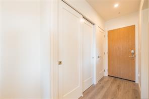 407-119 Haliburton St — listing photo 23 of 39
