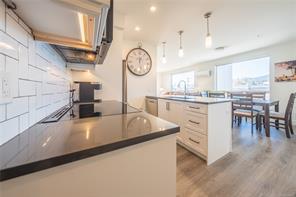 407-119 Haliburton St — listing photo 25 of 39