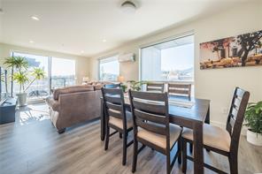 407-119 Haliburton St — listing photo 27 of 39