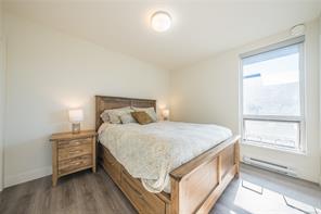 407-119 Haliburton St — listing photo 29 of 39