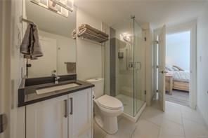 407-119 Haliburton St — listing photo 30 of 39