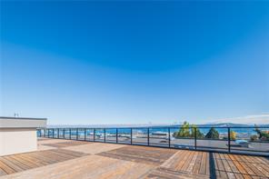 407-119 Haliburton St — listing photo 35 of 39
