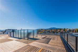 407-119 Haliburton St — listing photo 36 of 39