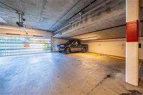 407-119 Haliburton St — listing photo 38 of 39