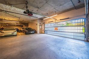407-119 Haliburton St — listing photo 39 of 39