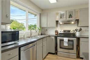 644 Hamilton Ave — listing photo 15 of 70