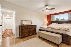 644 Hamilton Ave — listing photo 17 of 70