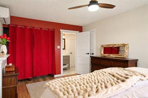 644 Hamilton Ave — listing photo 19 of 70