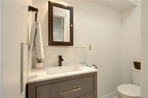 644 Hamilton Ave — listing photo 20 of 70