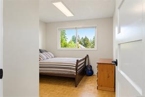 644 Hamilton Ave — listing photo 21 of 70