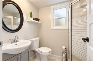 644 Hamilton Ave — listing photo 23 of 70