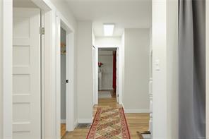 644 Hamilton Ave — listing photo 26 of 70