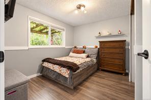 644 Hamilton Ave — listing photo 27 of 70