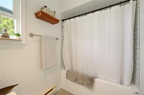 644 Hamilton Ave — listing photo 29 of 70