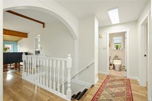 644 Hamilton Ave — listing photo 30 of 70