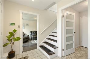 644 Hamilton Ave — listing photo 31 of 70