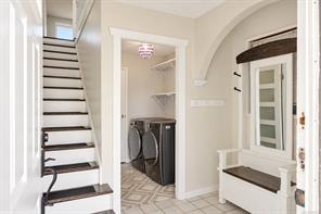 644 Hamilton Ave — listing photo 32 of 70