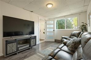 644 Hamilton Ave — listing photo 33 of 70