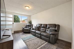644 Hamilton Ave — listing photo 34 of 70