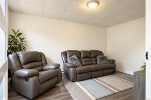 644 Hamilton Ave — listing photo 35 of 70