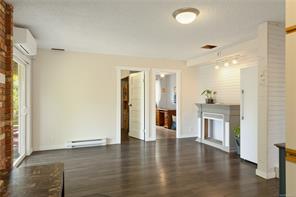 644 Hamilton Ave — listing photo 38 of 70