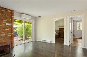 644 Hamilton Ave — listing photo 40 of 70