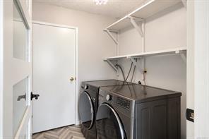 644 Hamilton Ave — listing photo 41 of 70