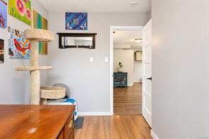 644 Hamilton Ave — listing photo 45 of 70