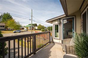 644 Hamilton Ave — listing photo 48 of 70