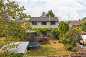 644 Hamilton Ave — listing photo 52 of 70
