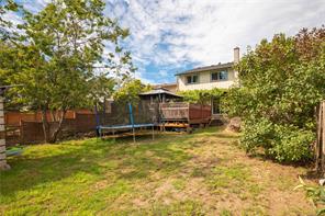 644 Hamilton Ave — listing photo 53 of 70