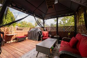 644 Hamilton Ave — listing photo 57 of 70