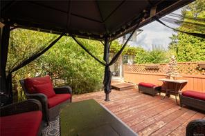 644 Hamilton Ave — listing photo 59 of 70